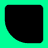 Window icon