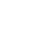 File icon